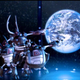 Illustration for article titled Robot Slaughter Is Disneys Desperate Bid For Male Eyeballs